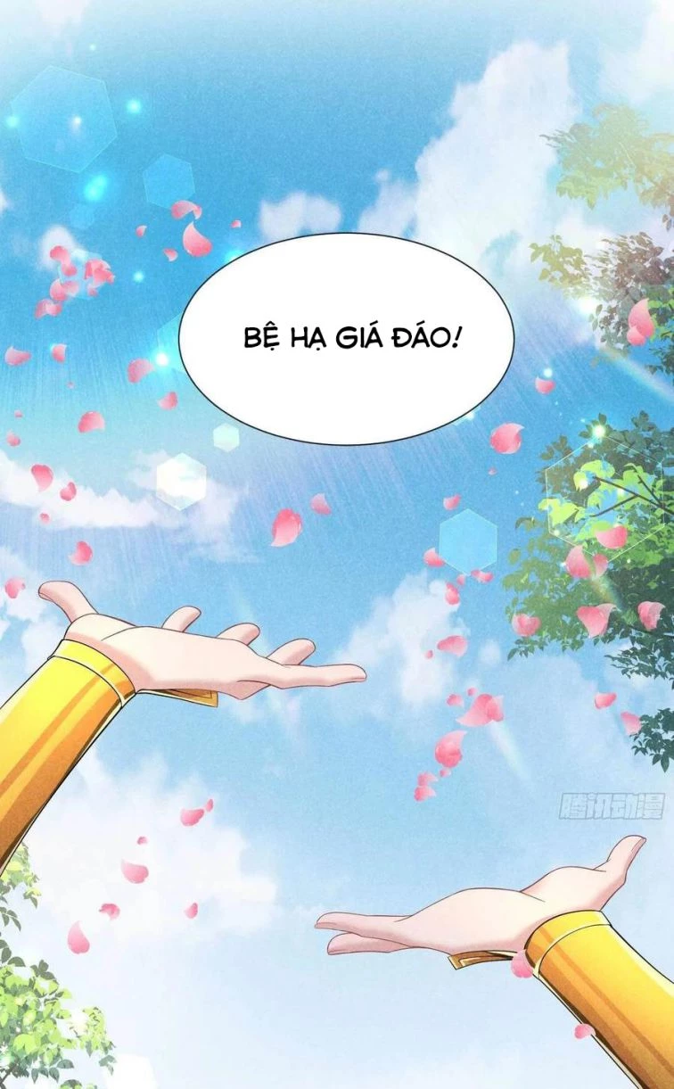 Trở Thành Nam Nhân Của Vương Chapter 53 - 28