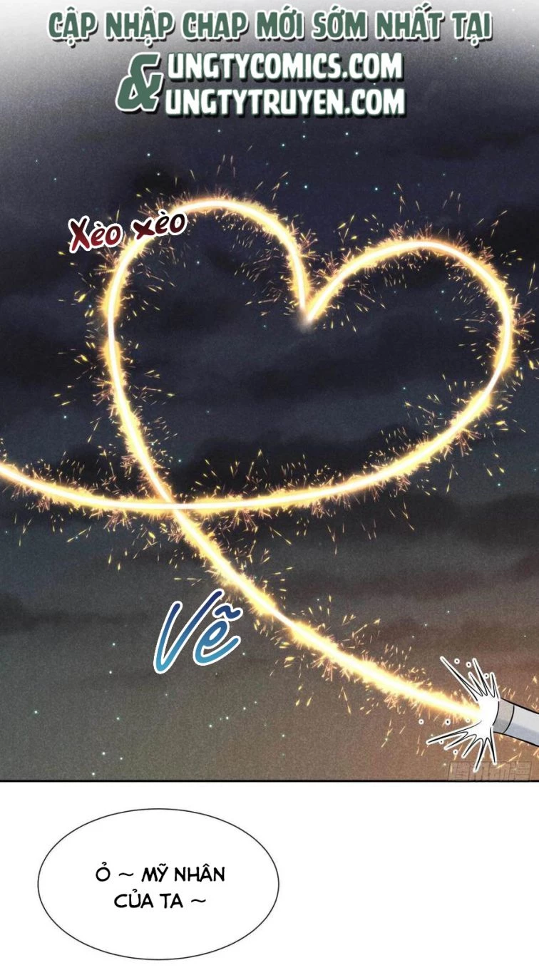 Trở Thành Nam Nhân Của Vương Chapter 55 - 7