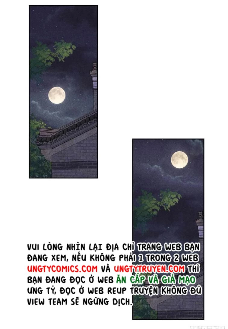 Trở Thành Nam Nhân Của Vương Chapter 57 - 15