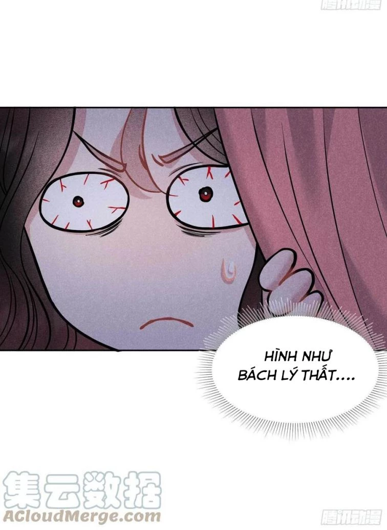 Trở Thành Nam Nhân Của Vương Chapter 57 - 16