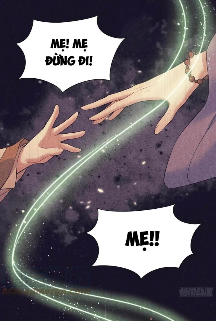 Trở Thành Nam Nhân Của Vương Chapter 57 - 24