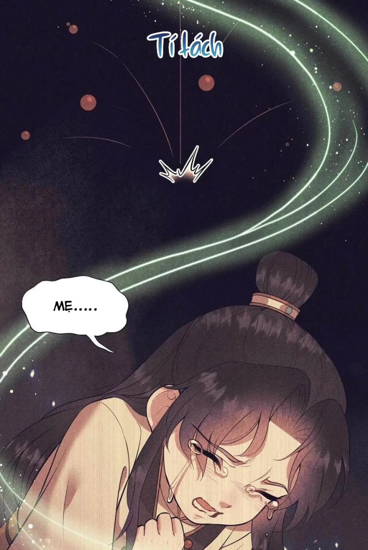 Trở Thành Nam Nhân Của Vương Chapter 57 - 25