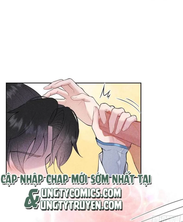 Trở Thành Nam Nhân Của Vương Chapter 57 - 28