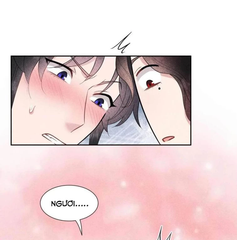 Trở Thành Nam Nhân Của Vương Chapter 57 - 30