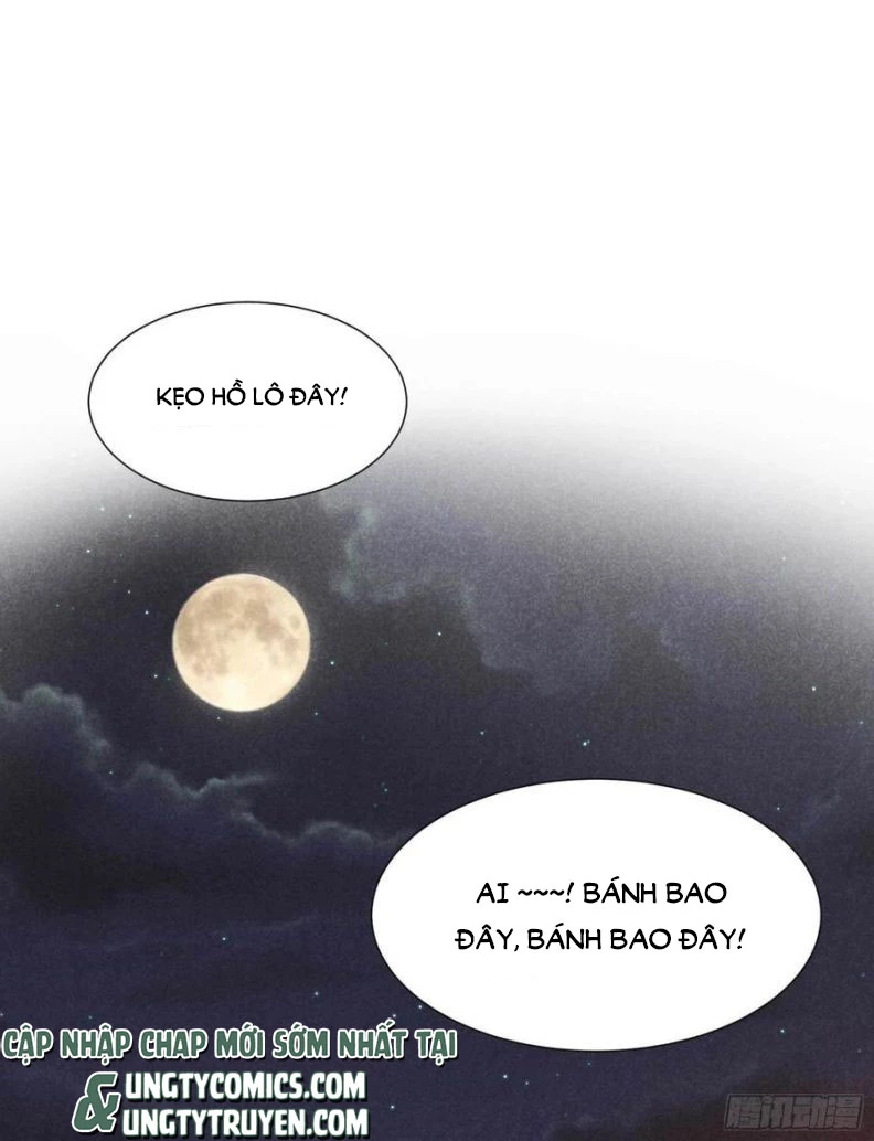 Trở Thành Nam Nhân Của Vương Chapter 59 - 2