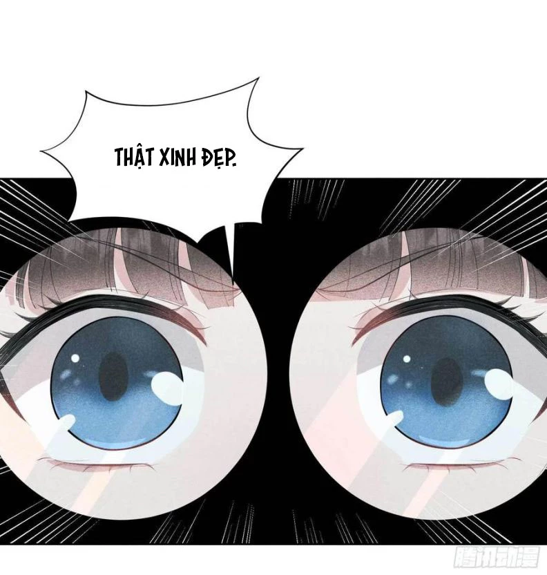 Trở Thành Nam Nhân Của Vương Chapter 59 - 10