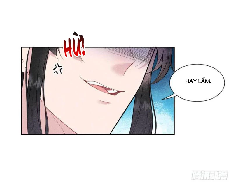 Trở Thành Nam Nhân Của Vương Chapter 59 - 20