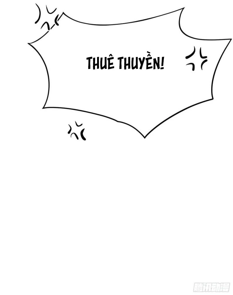 Trở Thành Nam Nhân Của Vương Chapter 59 - 31