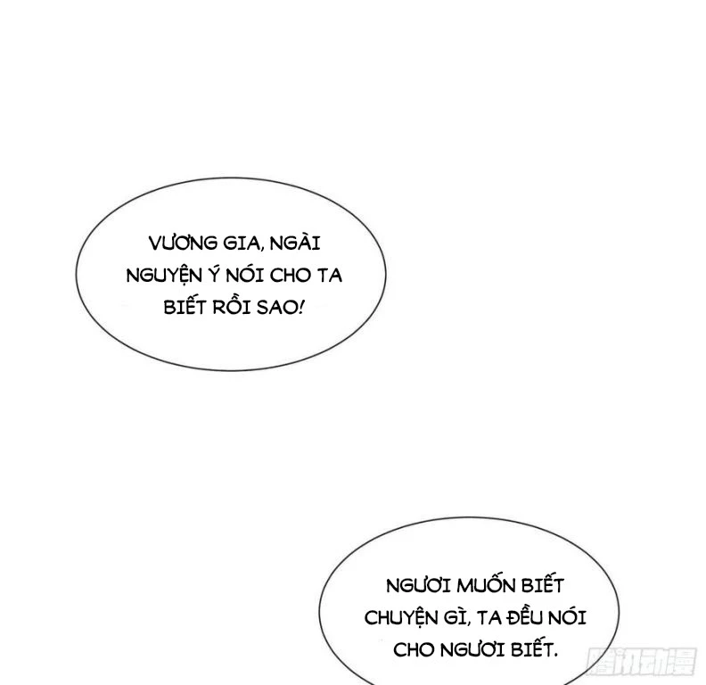 Trở Thành Nam Nhân Của Vương Chapter 61 - 2