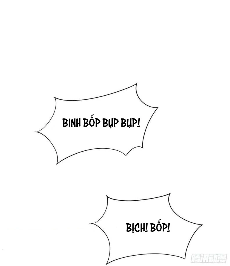 Trở Thành Nam Nhân Của Vương Chapter 61 - 31