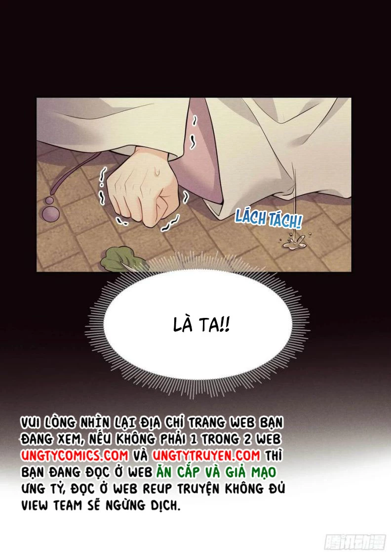 Trở Thành Nam Nhân Của Vương Chapter 62 - 14