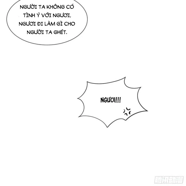 Trở Thành Nam Nhân Của Vương Chapter 62 - 28