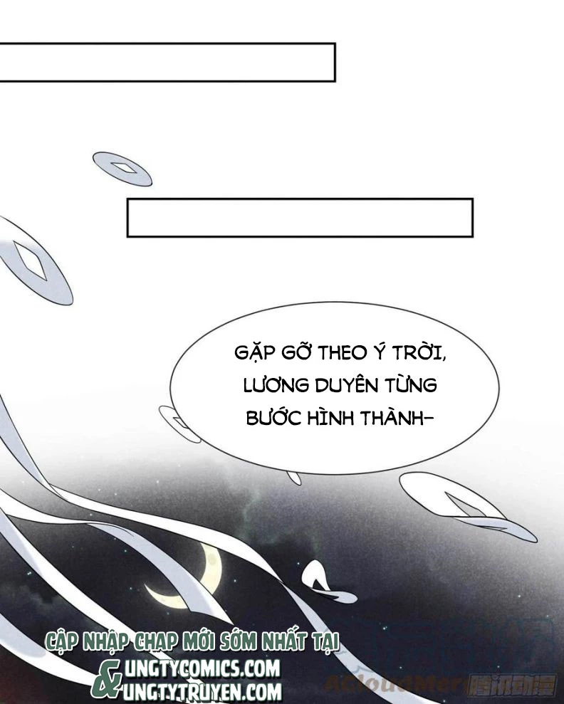 Trở Thành Nam Nhân Của Vương Chapter 63 - 7