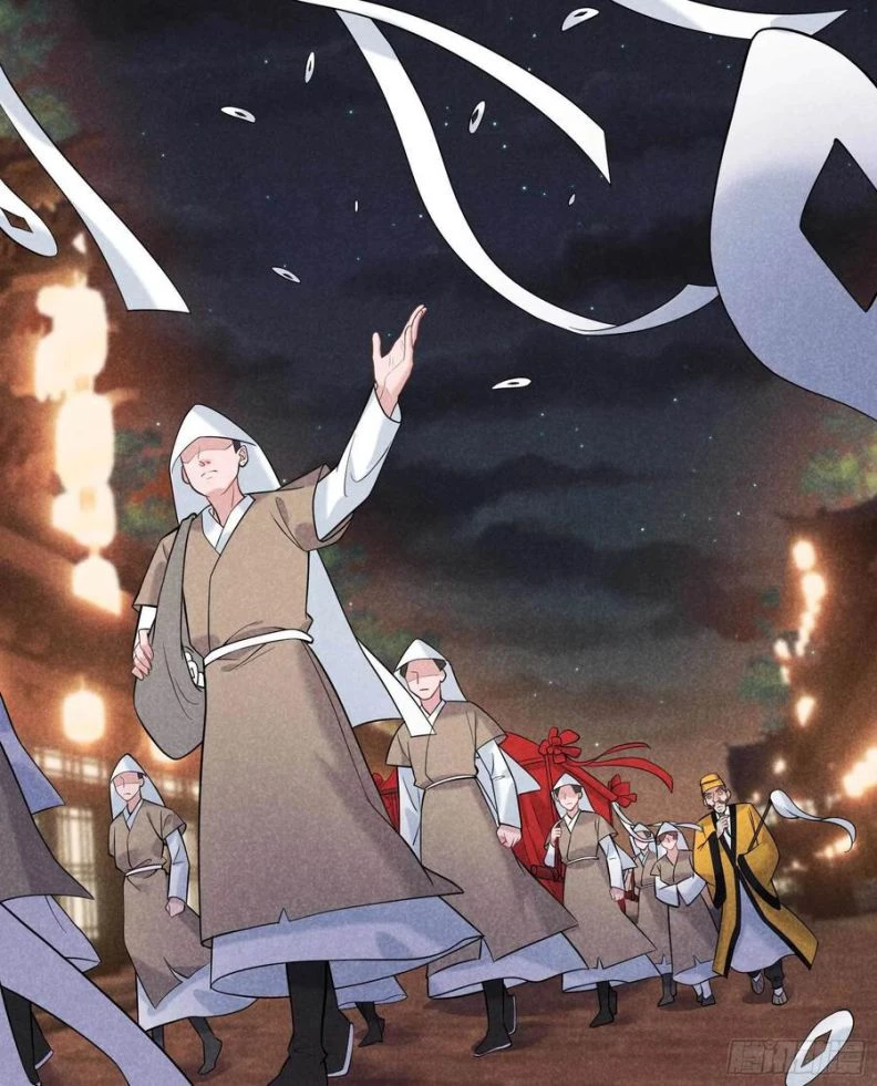 Trở Thành Nam Nhân Của Vương Chapter 63 - 8