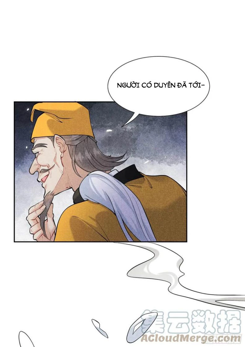 Trở Thành Nam Nhân Của Vương Chapter 63 - 13