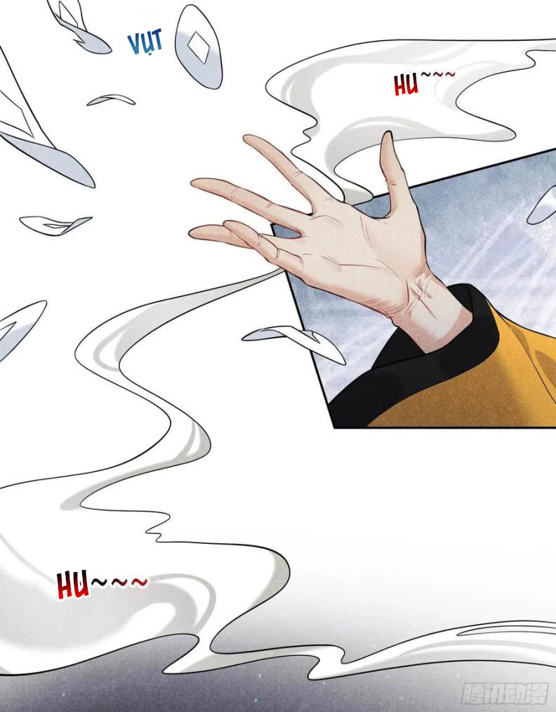 Trở Thành Nam Nhân Của Vương Chapter 63 - 14