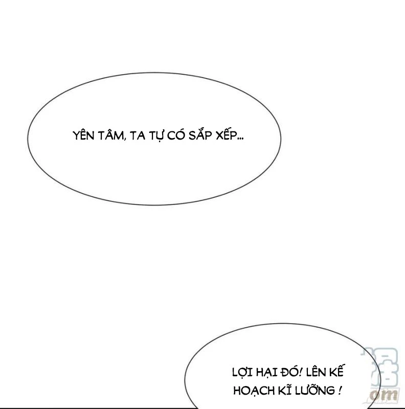 Trở Thành Nam Nhân Của Vương Chapter 64 - 15