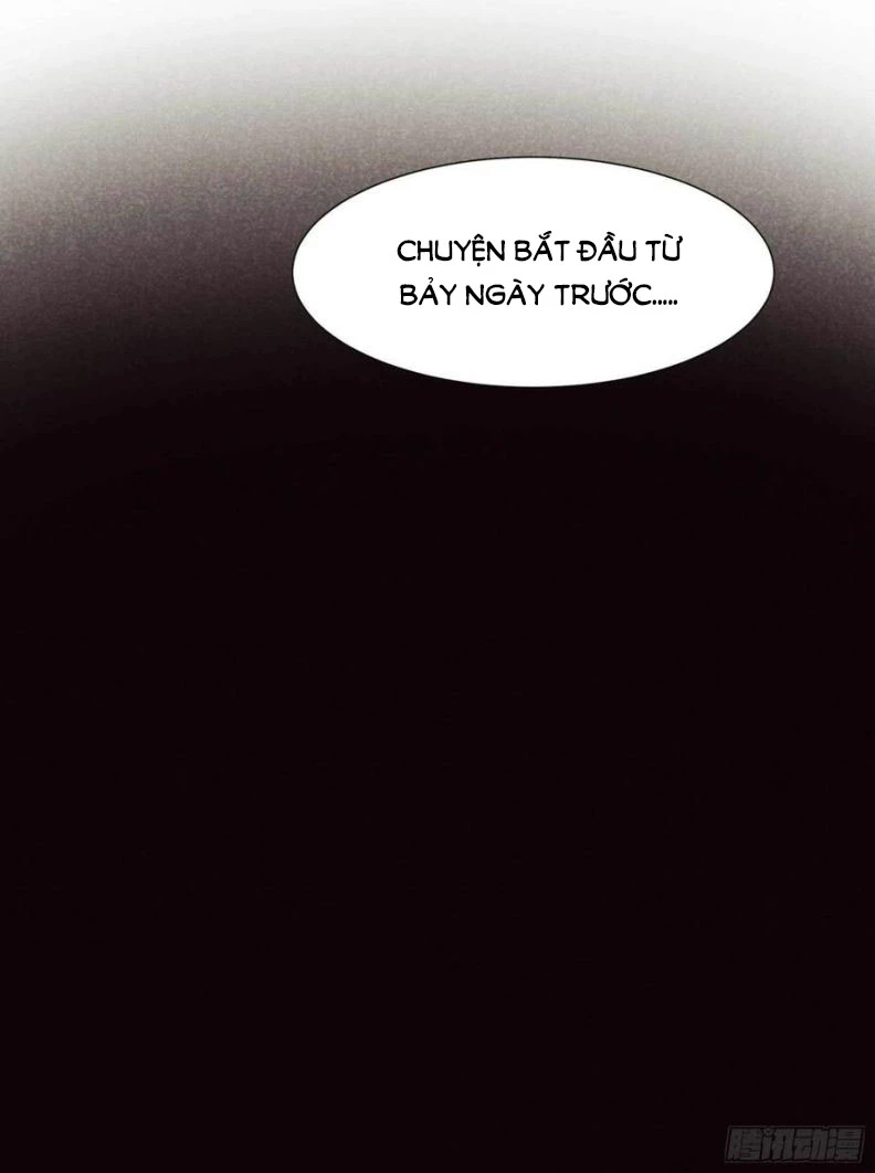 Trở Thành Nam Nhân Của Vương Chapter 64 - 25