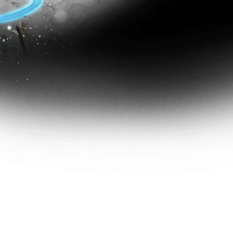 Trở Thành Nam Nhân Của Vương Chapter 64 - 33