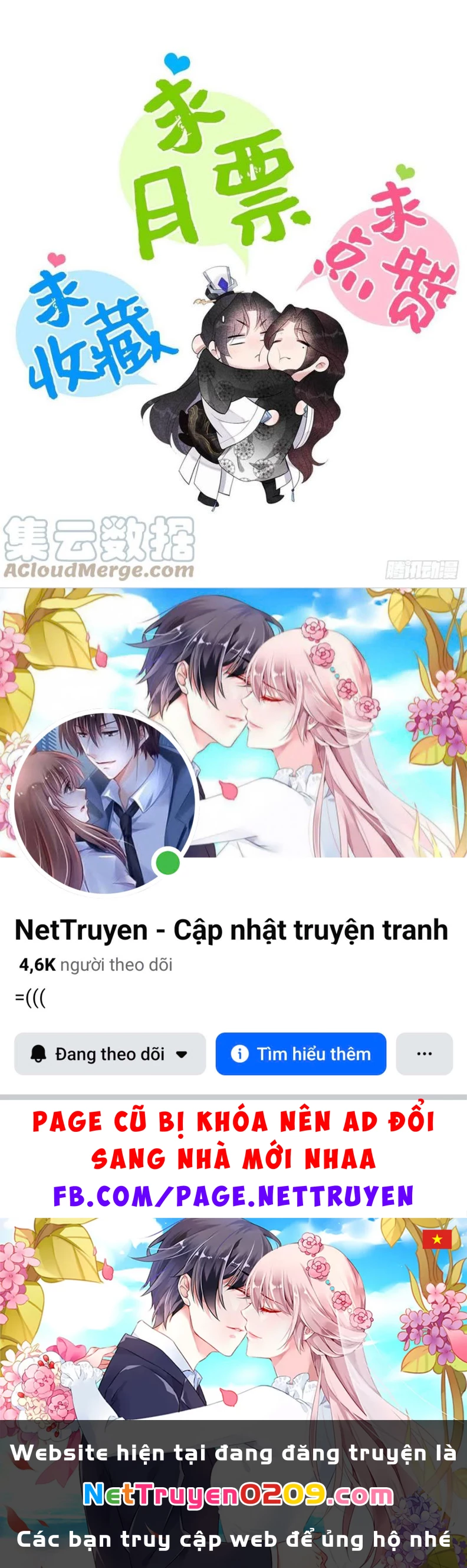 Trở Thành Nam Nhân Của Vương Chapter 64 - 43