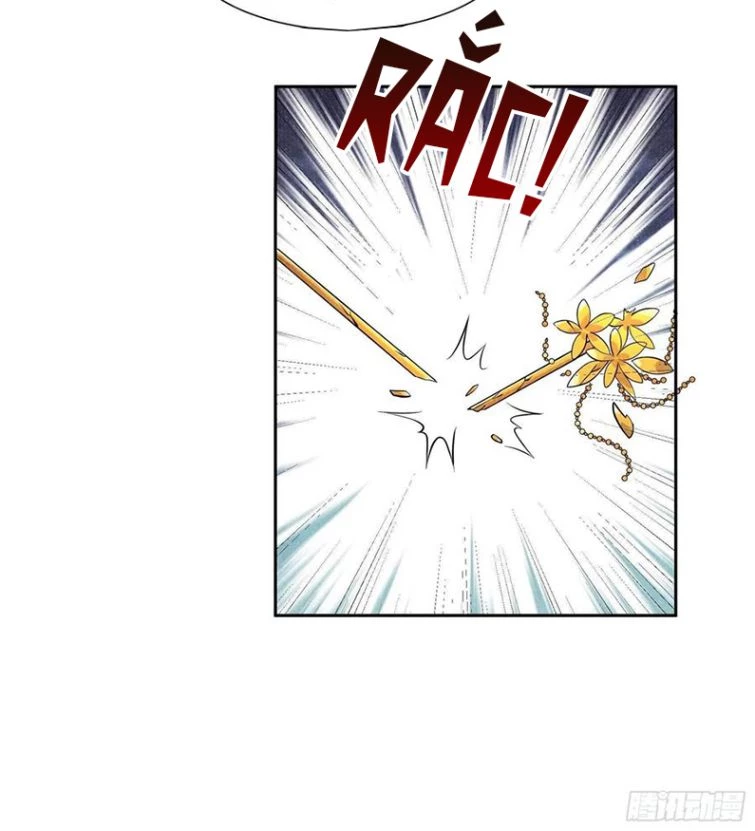 Trở Thành Nam Nhân Của Vương Chapter 65 - 7