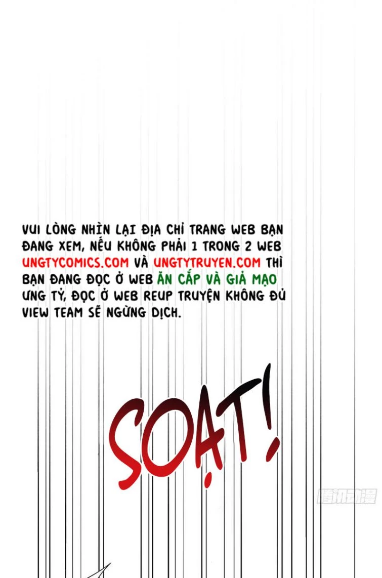 Trở Thành Nam Nhân Của Vương Chapter 66 - 4