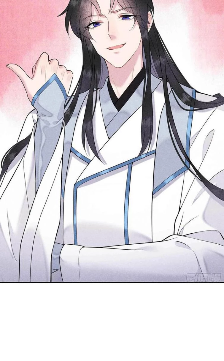 Trở Thành Nam Nhân Của Vương Chapter 66 - 13