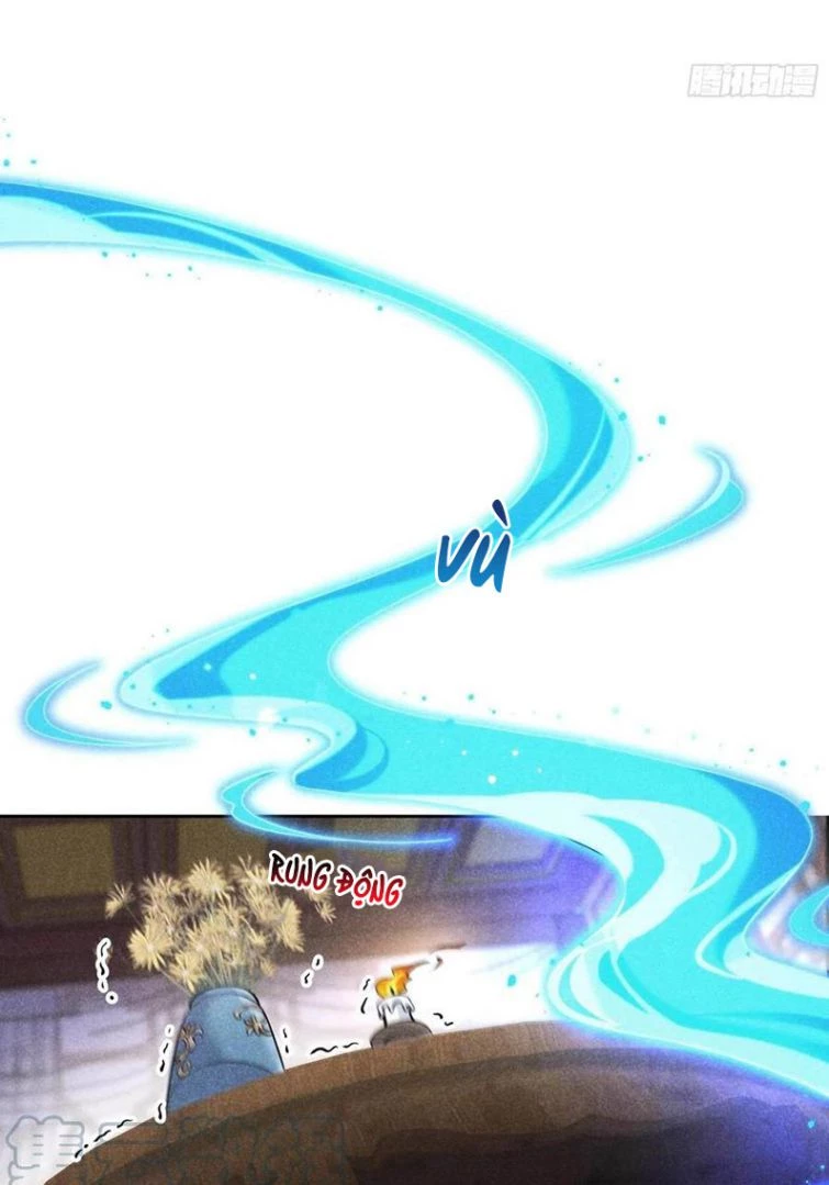 Trở Thành Nam Nhân Của Vương Chapter 66 - 26