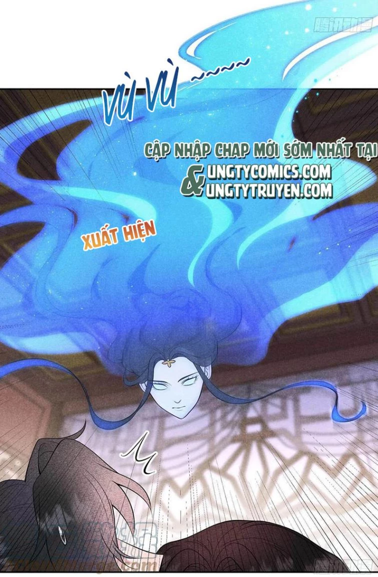 Trở Thành Nam Nhân Của Vương Chapter 66 - 28