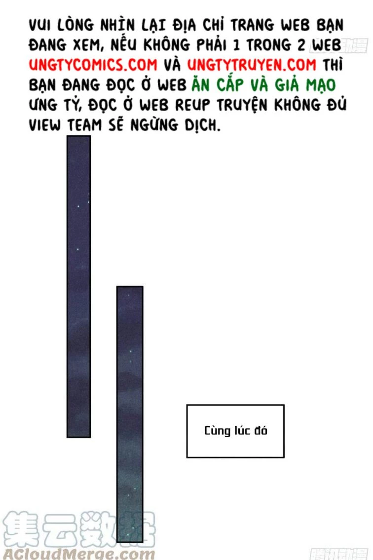 Trở Thành Nam Nhân Của Vương Chapter 67 - 23