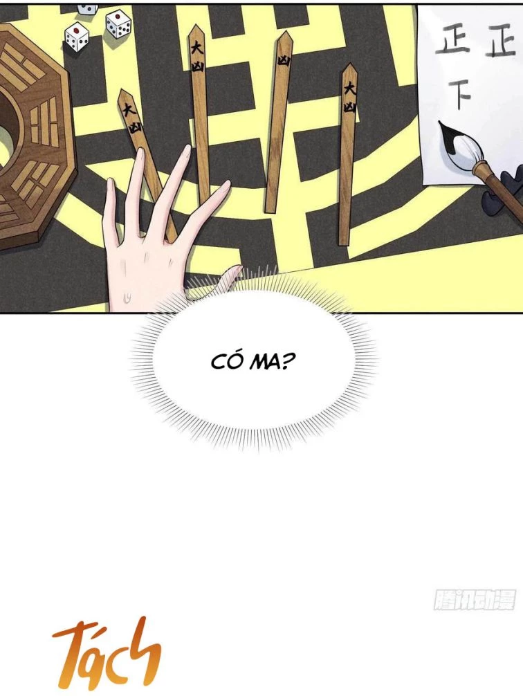 Trở Thành Nam Nhân Của Vương Chapter 67 - 26