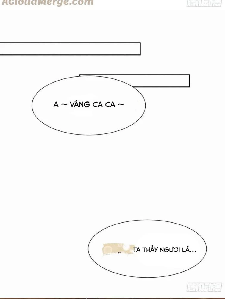 Trở Thành Nam Nhân Của Vương Chapter 67 - 30