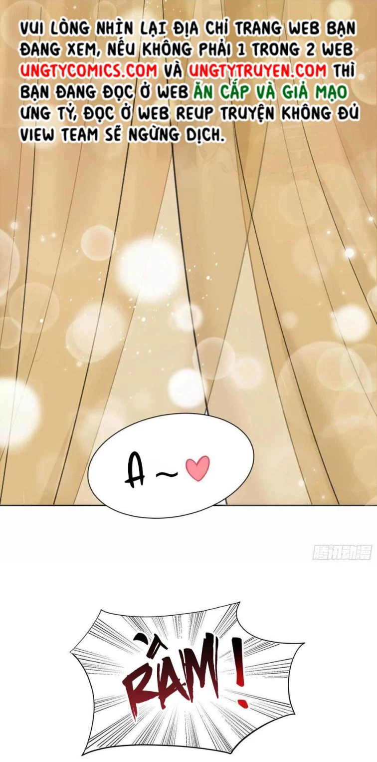 Trở Thành Nam Nhân Của Vương Chapter 67 - 31