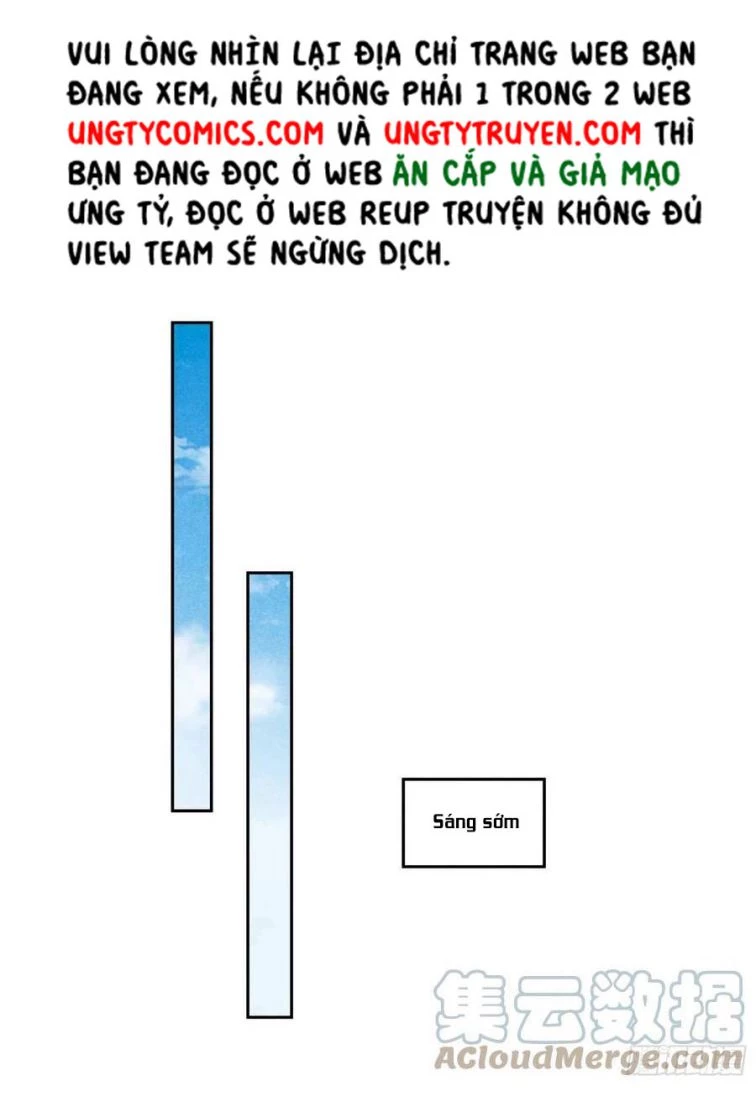 Trở Thành Nam Nhân Của Vương Chapter 67 - 39