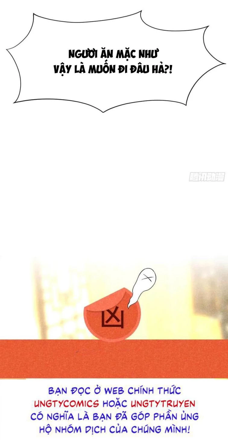 Trở Thành Nam Nhân Của Vương Chapter 67 - 46