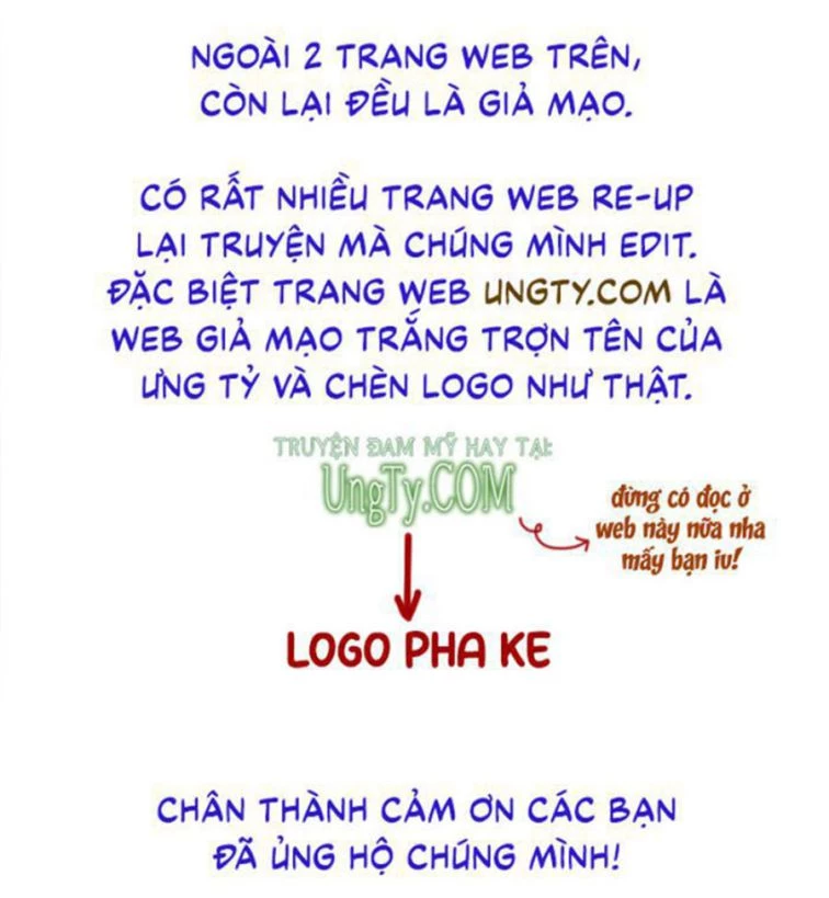Trở Thành Nam Nhân Của Vương Chapter 67 - 47