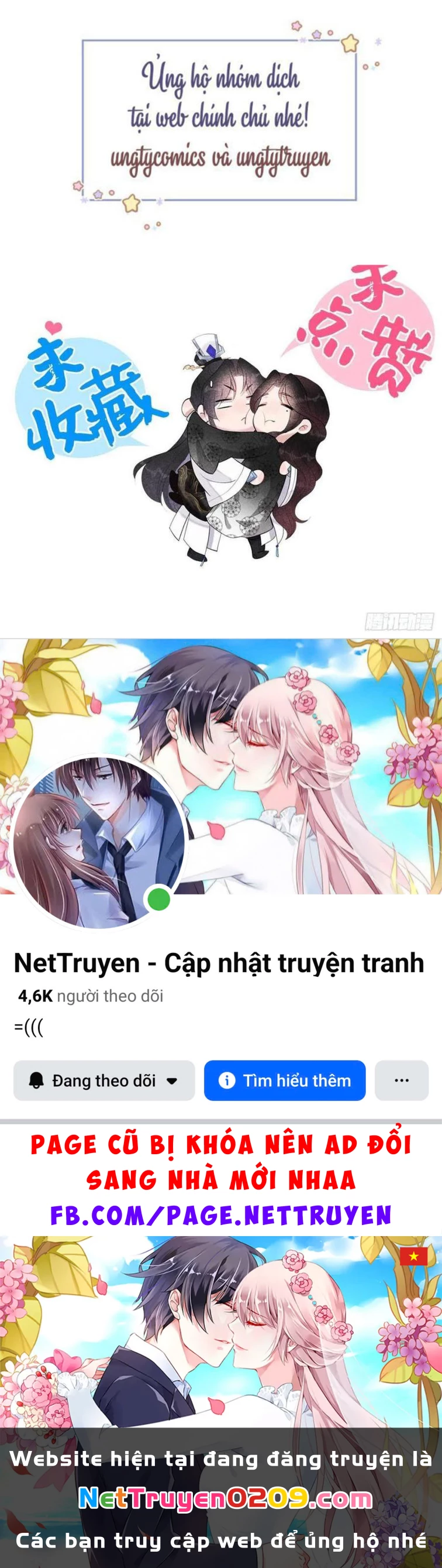 Trở Thành Nam Nhân Của Vương Chapter 67 - 48