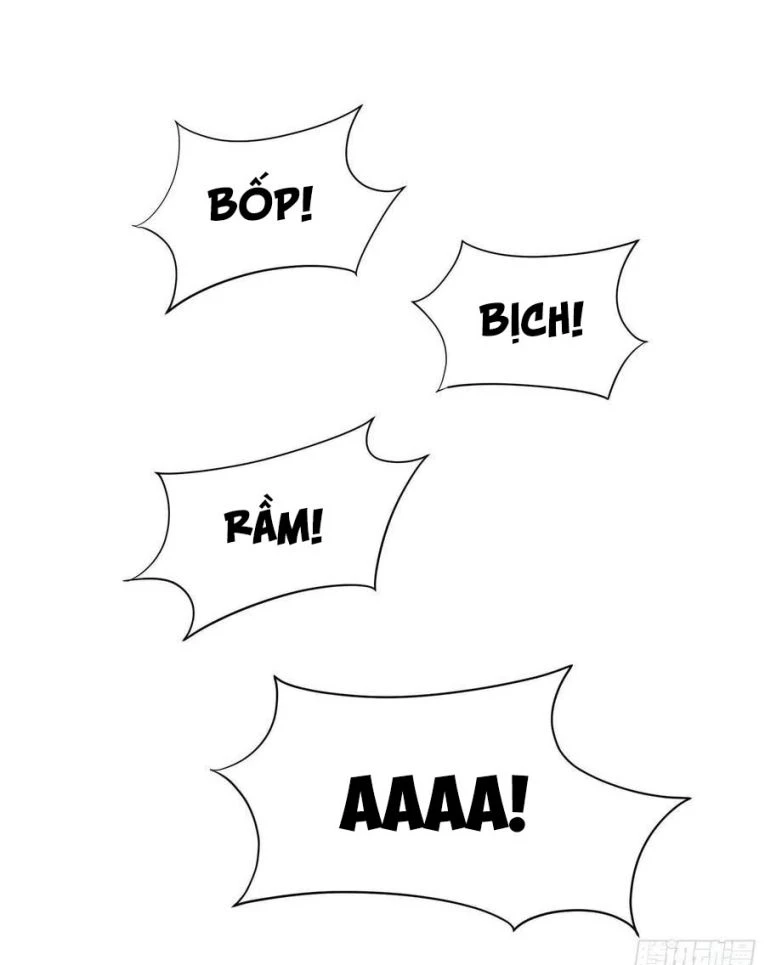 Trở Thành Nam Nhân Của Vương Chapter 68 - 14