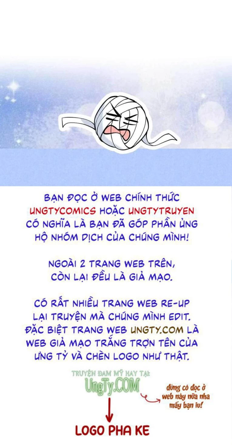 Trở Thành Nam Nhân Của Vương Chapter 68 - 29