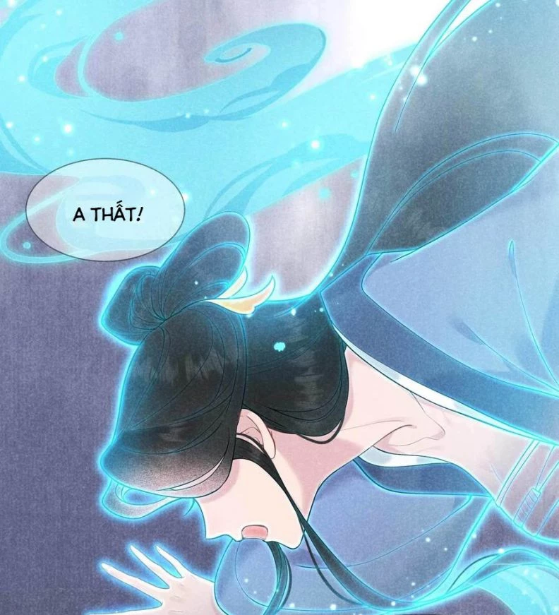 Trở Thành Nam Nhân Của Vương Chapter 69 - 11