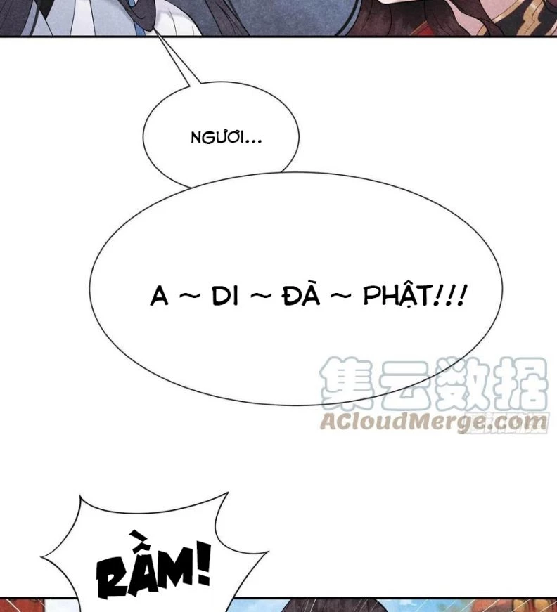 Trở Thành Nam Nhân Của Vương Chapter 69 - 28