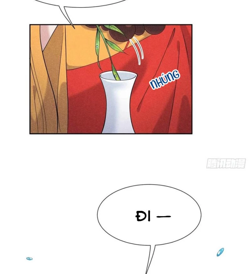 Trở Thành Nam Nhân Của Vương Chapter 69 - 31