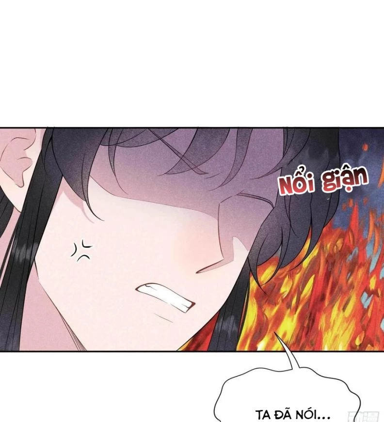 Trở Thành Nam Nhân Của Vương Chapter 69 - 35