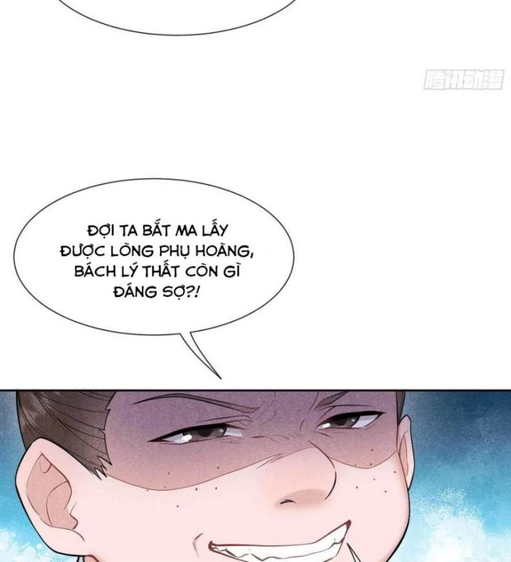 Trở Thành Nam Nhân Của Vương Chapter 71 - 11