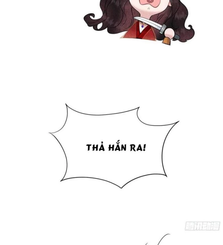 Trở Thành Nam Nhân Của Vương Chapter 71 - 13