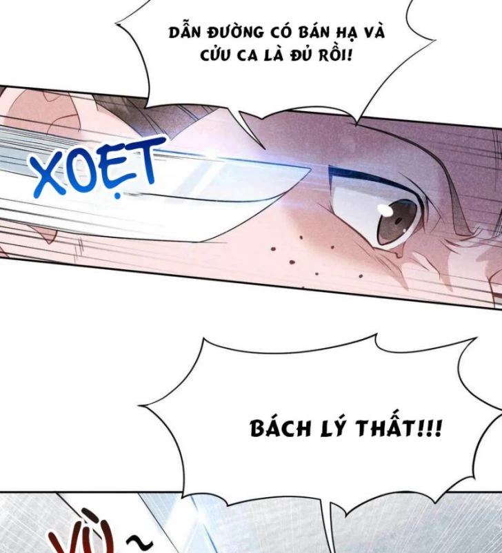 Trở Thành Nam Nhân Của Vương Chapter 71 - 17