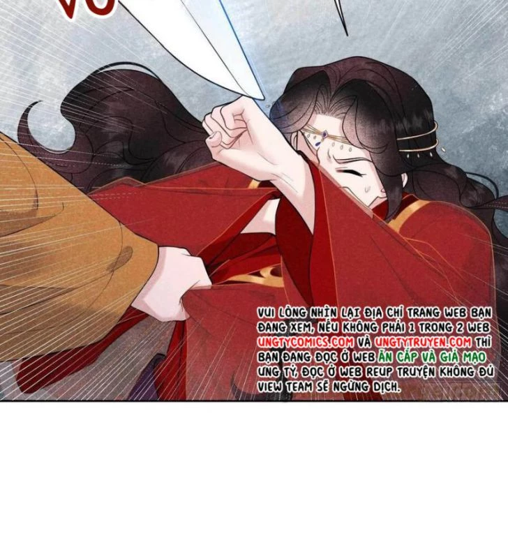 Trở Thành Nam Nhân Của Vương Chapter 71 - 18