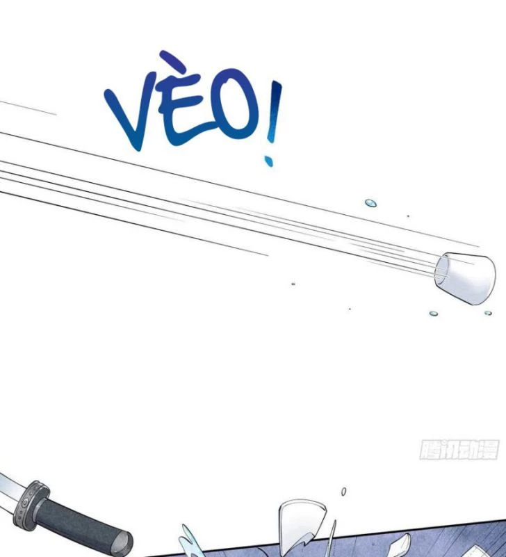 Trở Thành Nam Nhân Của Vương Chapter 71 - 19