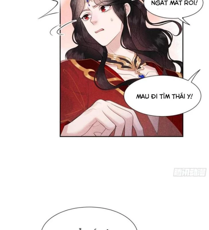 Trở Thành Nam Nhân Của Vương Chapter 71 - 22