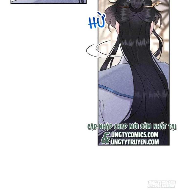 Trở Thành Nam Nhân Của Vương Chapter 71 - 28